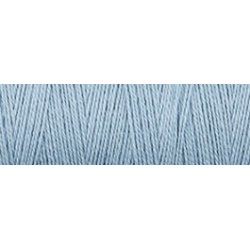 Bomuld 8/2 Ne, kologisk