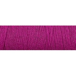 Bomuld 8/2 Ne, kologisk