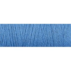 Bomuld 8/2 Ne, kologisk