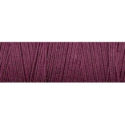 Bomuld 8/2 Ne, kologisk