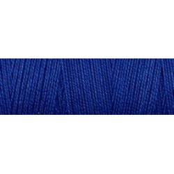 Bomuld 8/2 Ne, kologisk