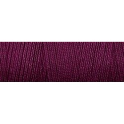 Bomuld 8/2 Ne, kologisk