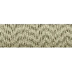 Bomuld 8/2 Ne, kologisk