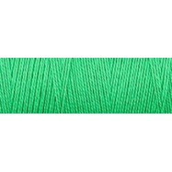 Bomuld 8/2 Ne, kologisk