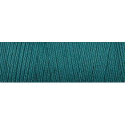 Bomuld 8/2 Ne, kologisk