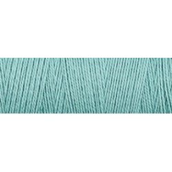 Bomuld 8/2 Ne, kologisk