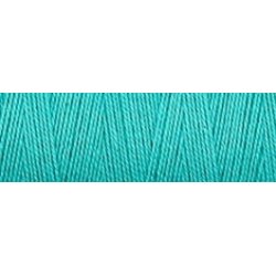 Bomuld 8/2 Ne, kologisk