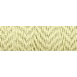 Bomuld 8/2 Ne, kologisk