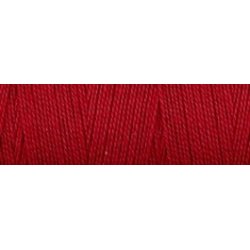 Bomuld 8/2 Ne, kologisk