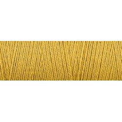 Bomuld 8/2 Ne, kologisk