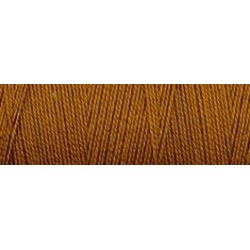 Bomuld 8/2 Ne, kologisk