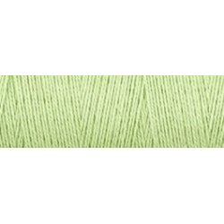 Bomuld 8/2 Ne, kologisk