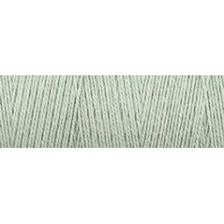 Bomuld 8/2 Ne, kologisk