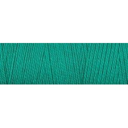 Bomuld 8/2 Ne, kologisk