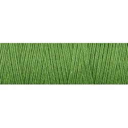 Bomuld 8/2 Ne, kologisk