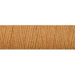 Bomuld 8/2 Ne, kologisk