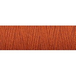 Bomuld 8/2 Ne, kologisk