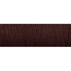 Bomuld 8/2 Ne, kologisk