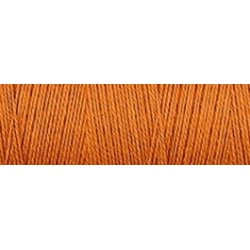 Bomuld 8/2 Ne, kologisk