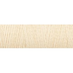 Bomuld 8/2 Ne, kologisk