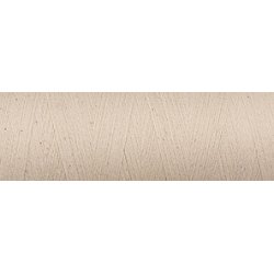 Bomuld 16/2 Ne, kologisk