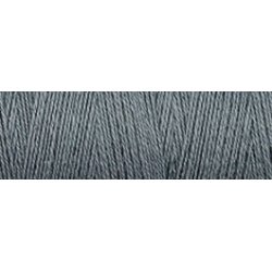 Bomuld 8/2 Ne, kologisk