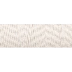 Bomuld 8/2 Ne, kologisk