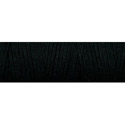 Bomuld 8/2 Ne, kologisk