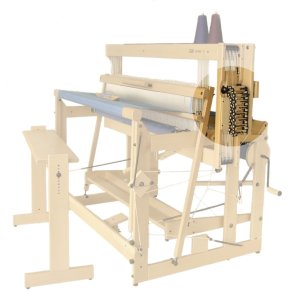 Lout Octado Mekanisk Interface