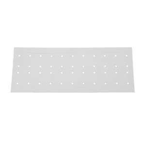 Trendkort 2 cm - 100 stk