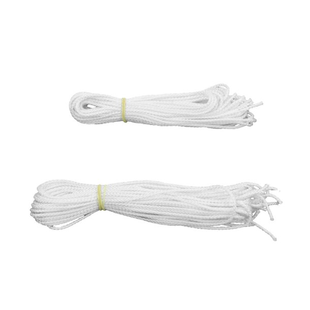 3mm Nylonsn�re (Jane/Erica) - per 15 m