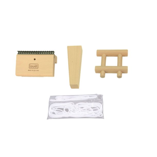 Hj�lper til sektionstrending