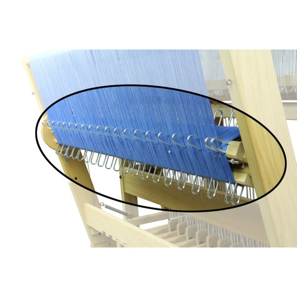 Lou�t - Udvidelse til Sektionstrending 