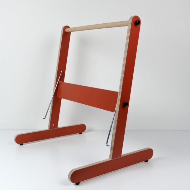 Lou�t Harmony Gulvstander Terracotta