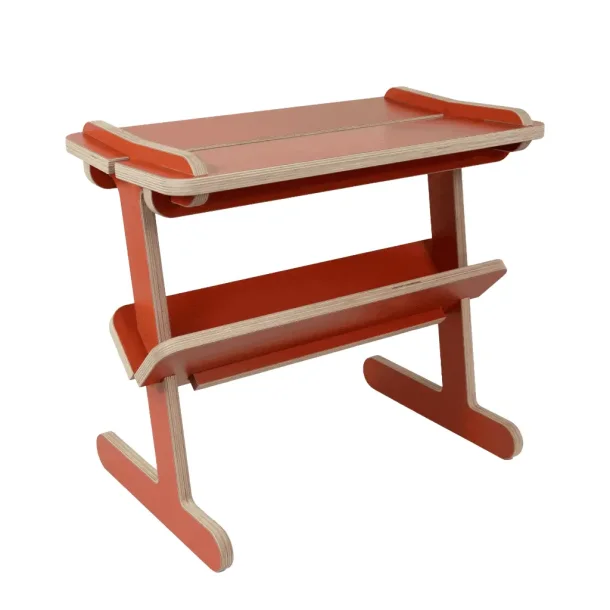 Lou�t Harmony B�nk Terracotta