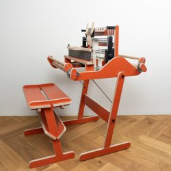 Lou�t Harmony 50-8 Terracotta Komplet S�t