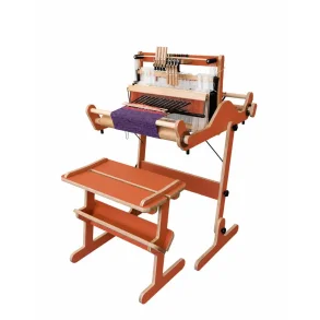 Lou�t Harmony 50-8 Terracotta Komplet S�t