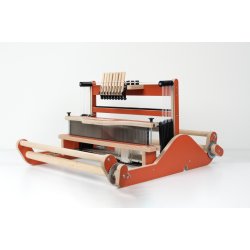Lou�t Harmony 50-8 Terracotta