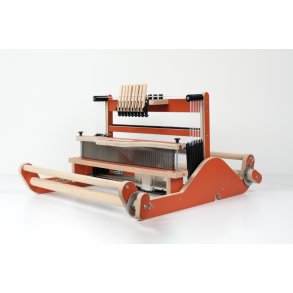 Lou�t Harmony 50-8 Terracotta