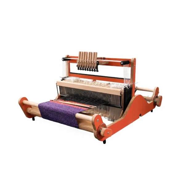 Lou�t Harmony 50-8 Terracotta