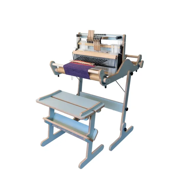 Lou�t Harmony 50-8 Lysebl� Komplet S�t
