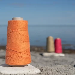 Casasol ko Bomuld  L