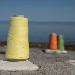 Casasol ko Bomuld  L