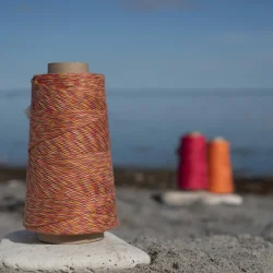 Casasol ko Bomuld  L