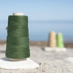 Casasol ko Bomuld  L