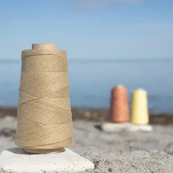 Casasol ko Bomuld  L