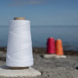 Casasol ko Bomuld  L