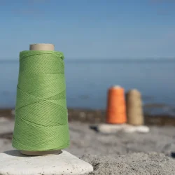 Casasol ko Bomuld  L