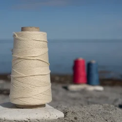 Casasol ko Bomuld  L