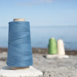 Casasol ko Bomuld  L